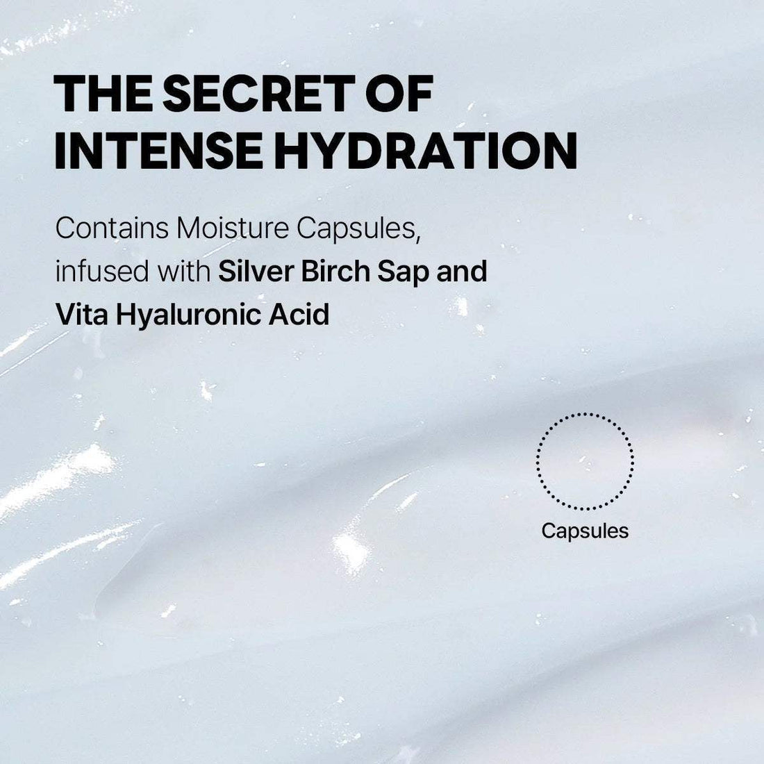Birch Moisturizing Cream