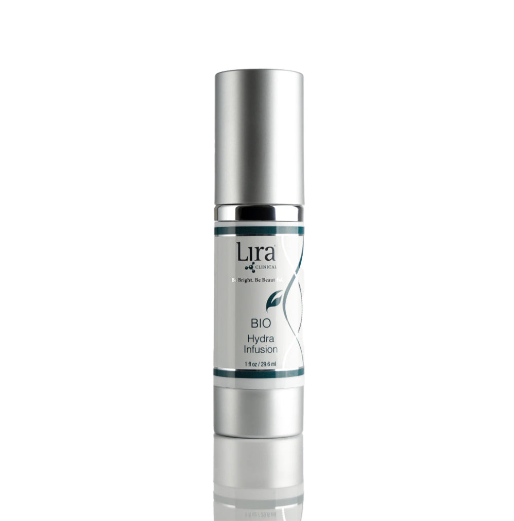 Bio Hydra Infusion
