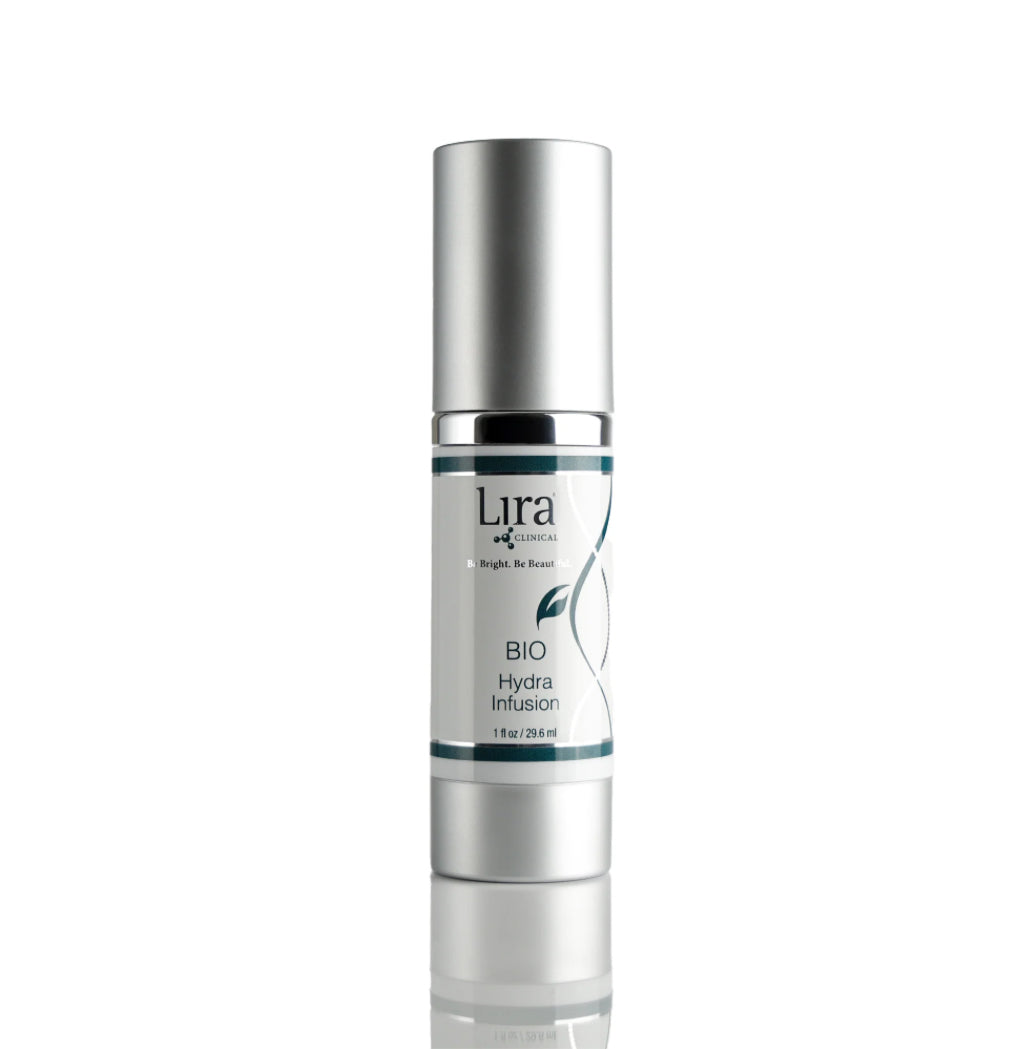 Bio Hydra Infusion