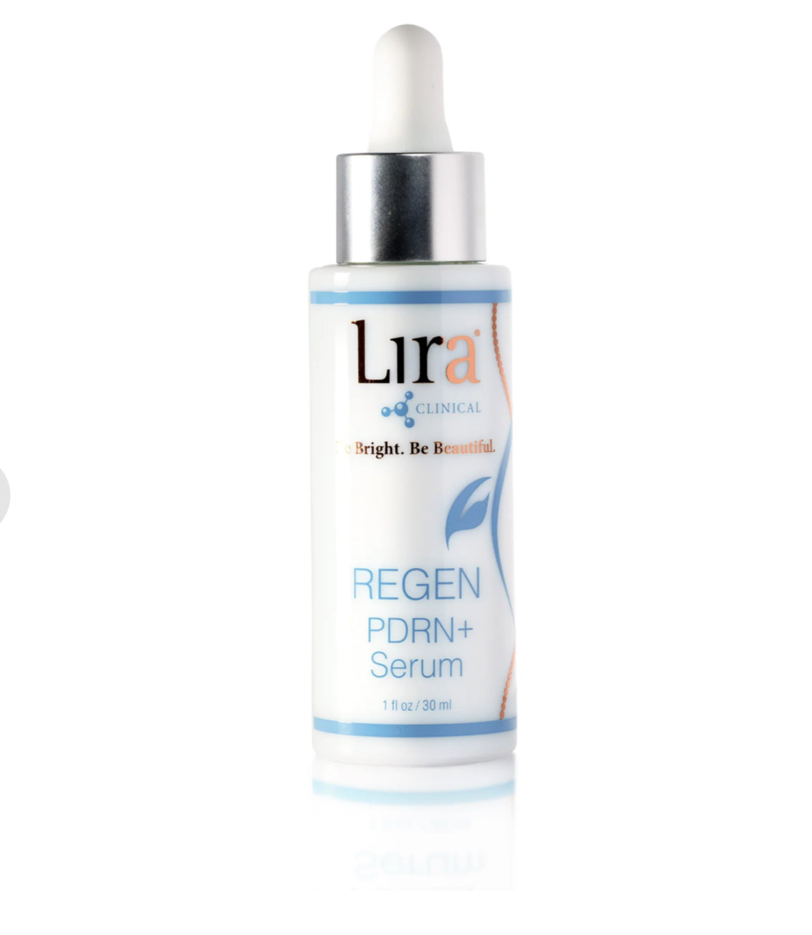 Regen PDRN+ Serum