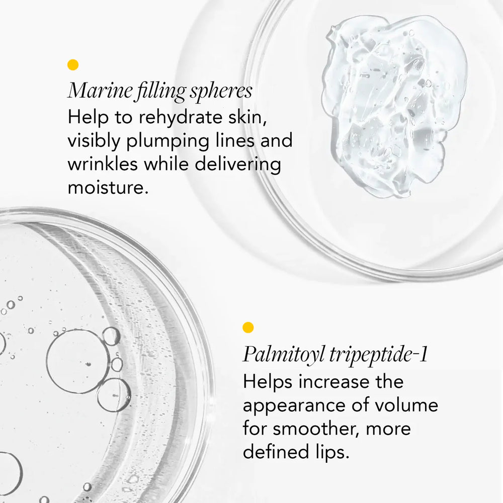 Daily Pervention™ nourishing lip balm SPF 30