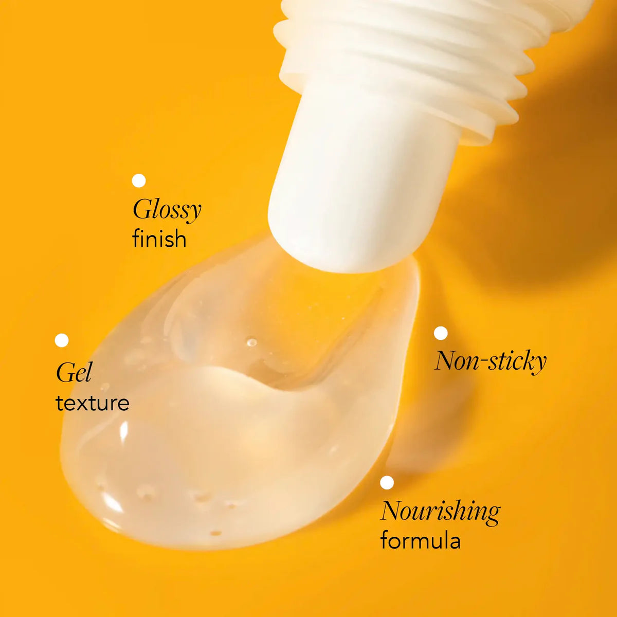 Daily Pervention™ nourishing lip balm SPF 30