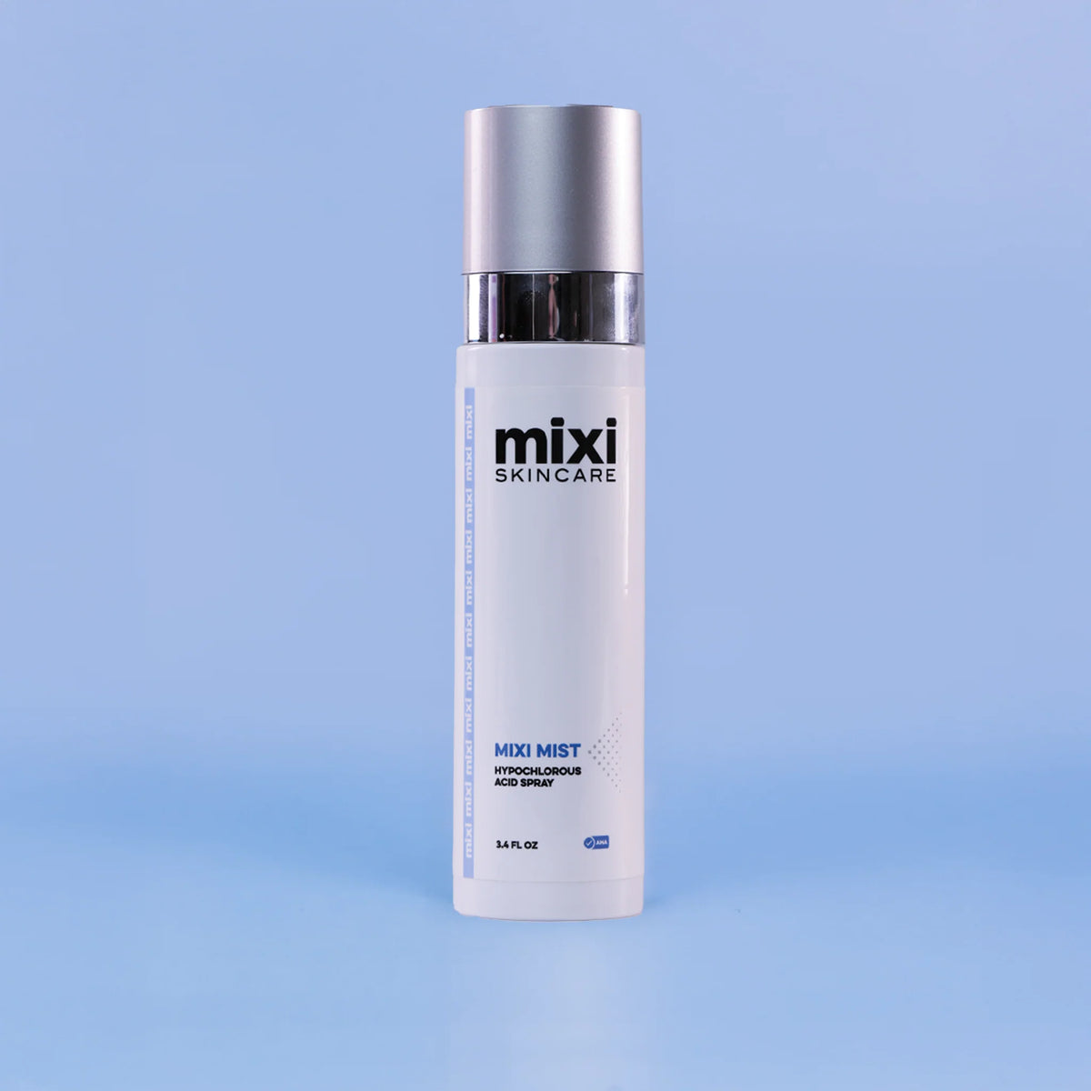 Mixi Hypochlorous Mist