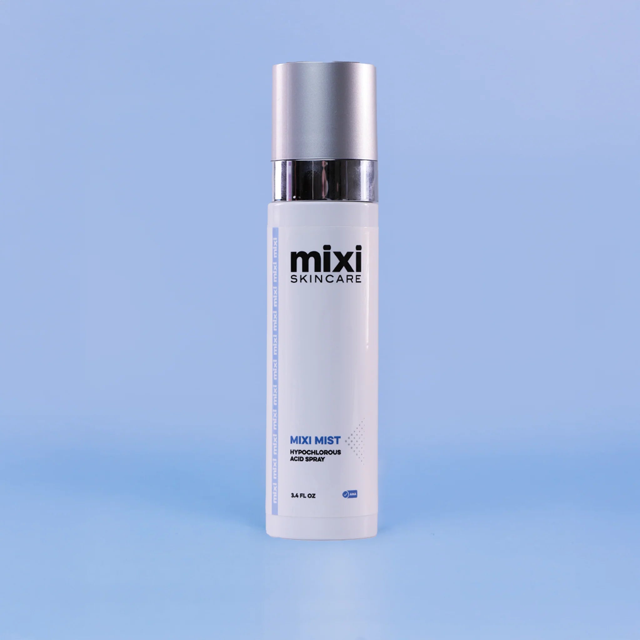 Mixi Hypochlorous Mist