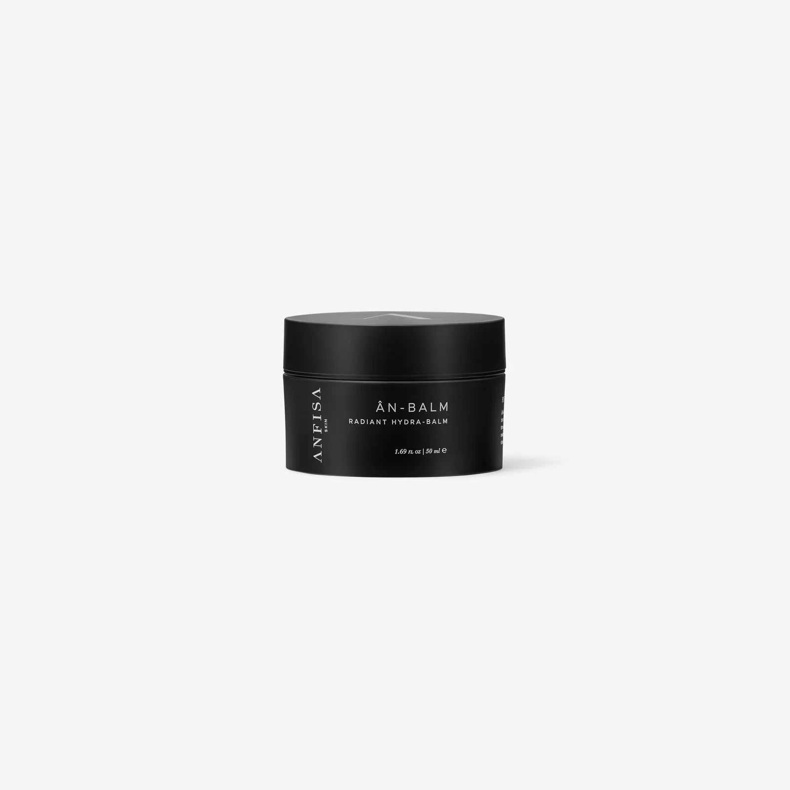 ÂN-BALM Radiant Hydra-Balm (15ml)