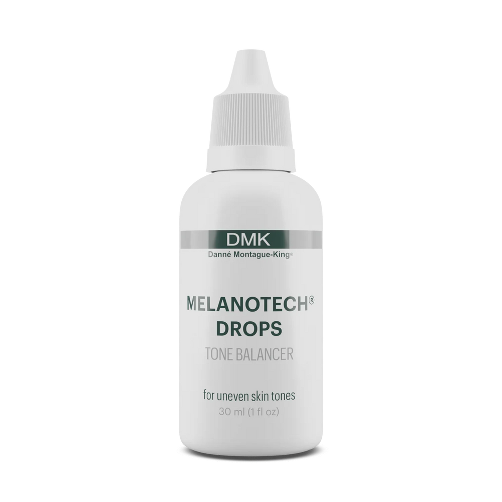 Melanotech Drops