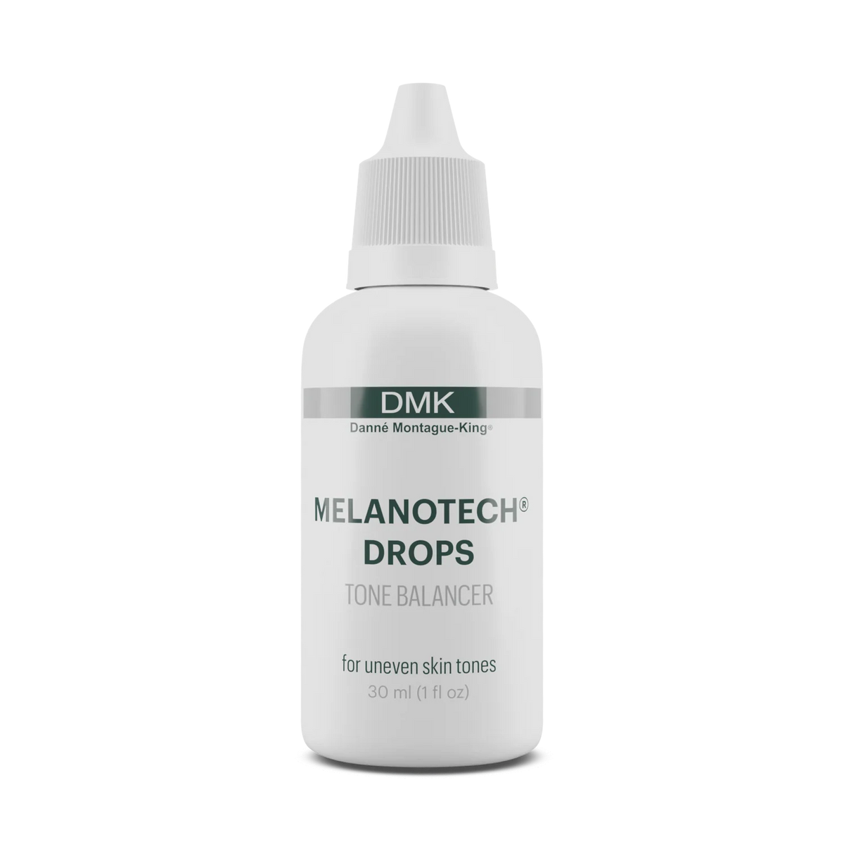 Melanotech Drops
