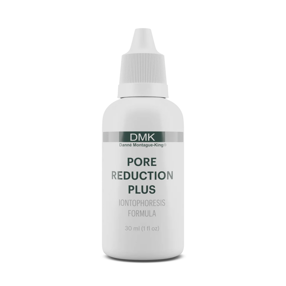 Pore Reduction Plus