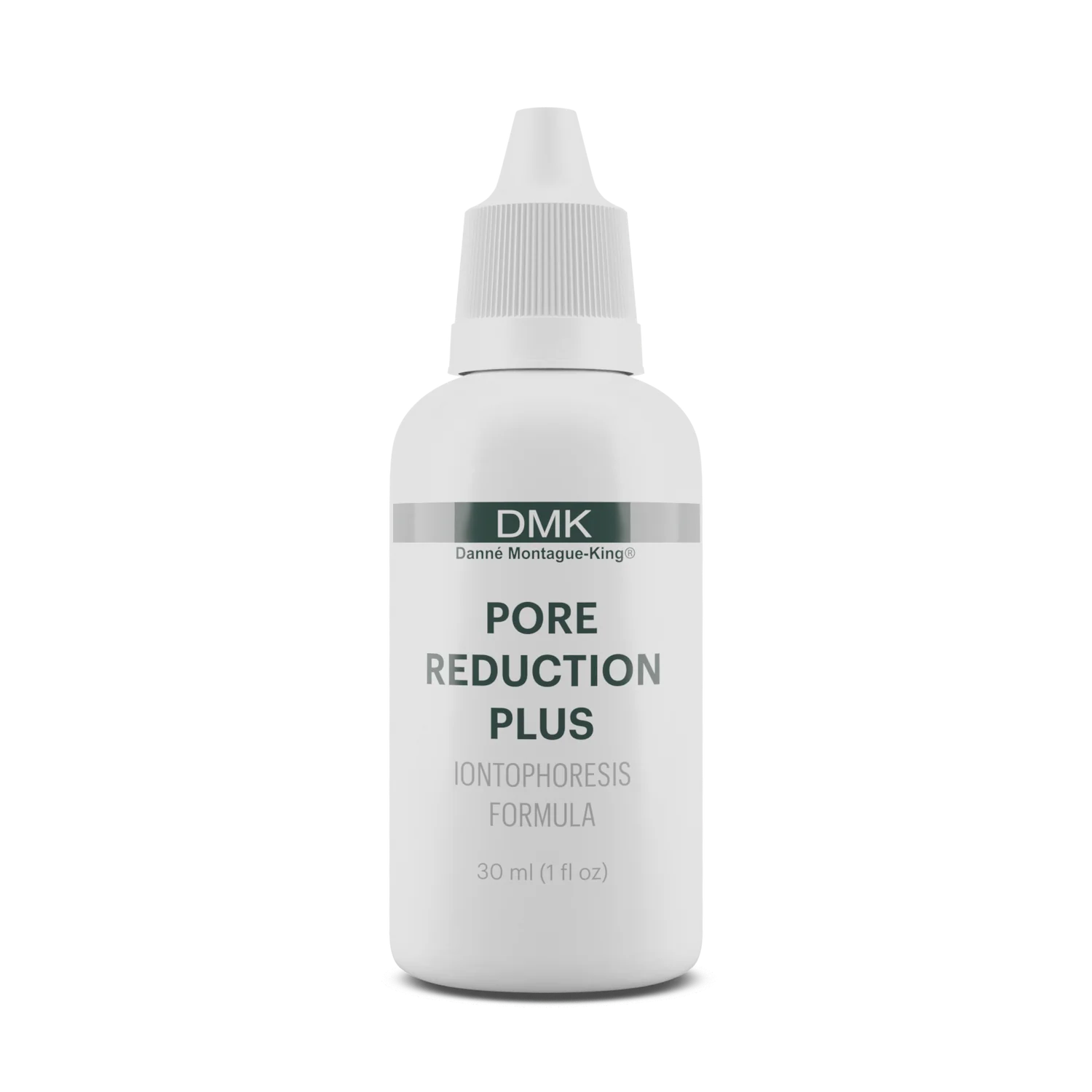 Pore Reduction Plus