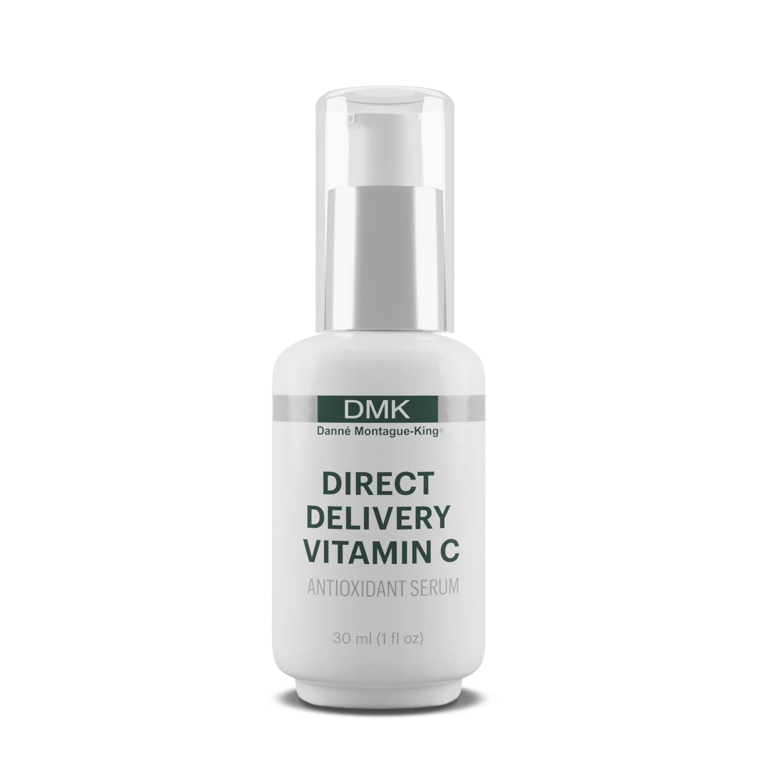 Direct Delivery C Serum