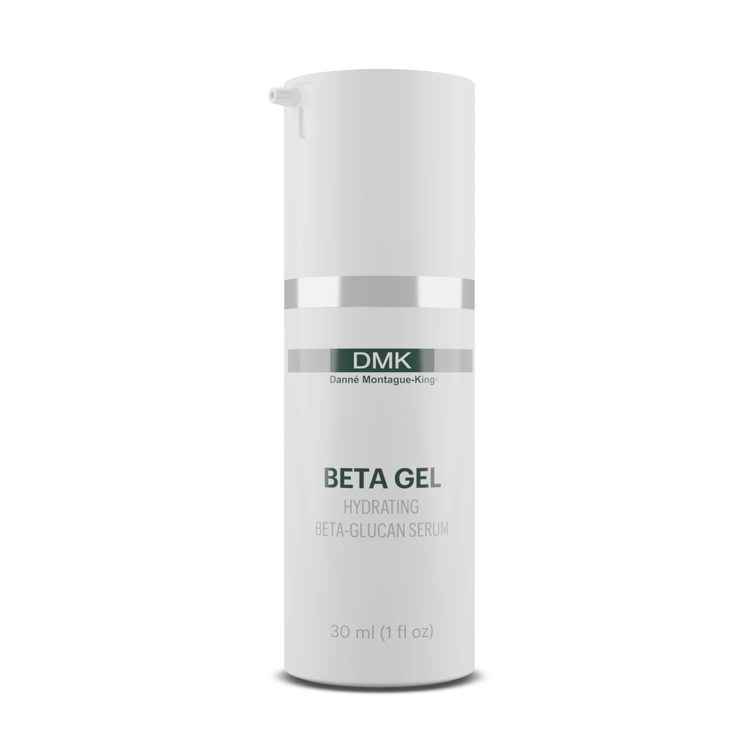 Beta Gel