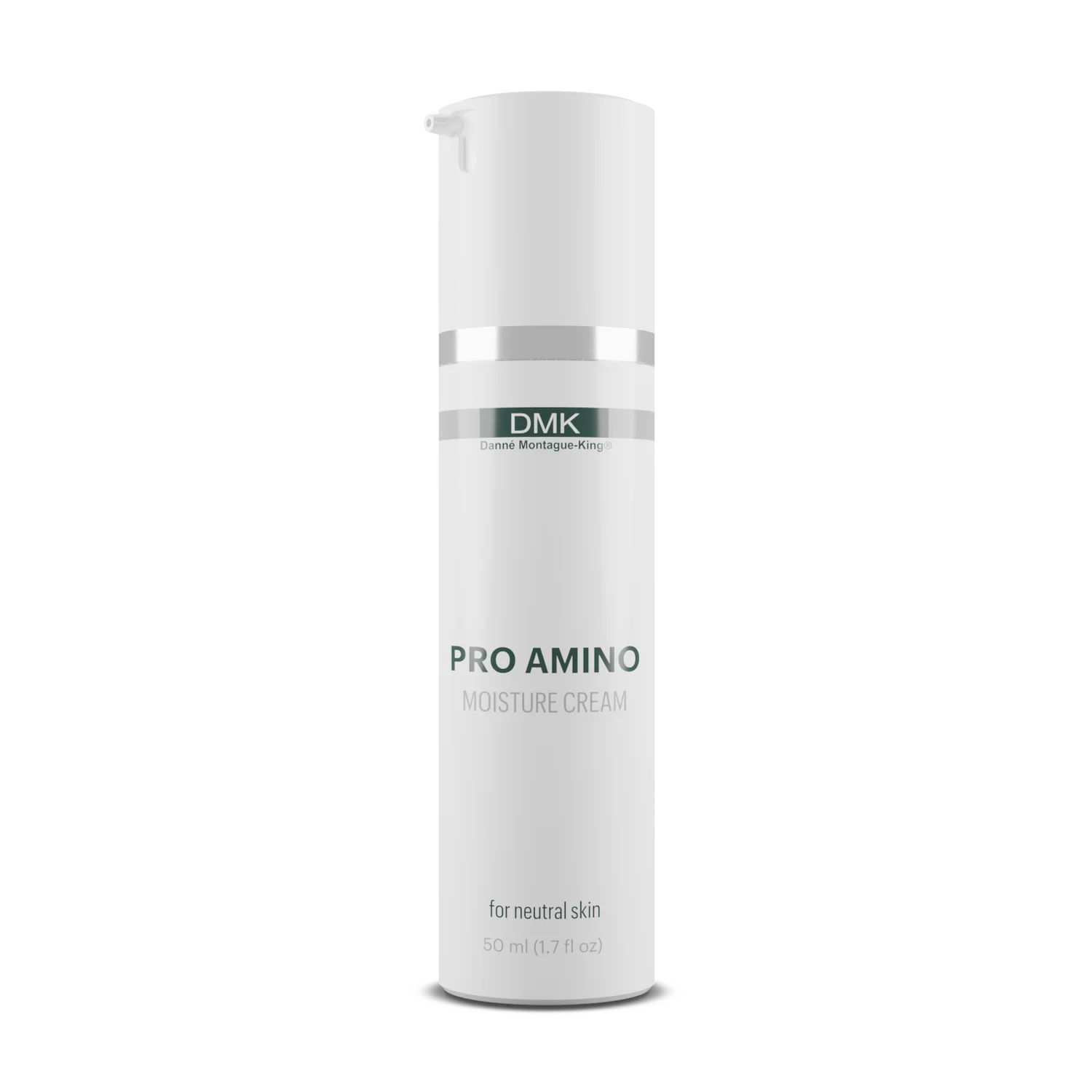 Pro Amino