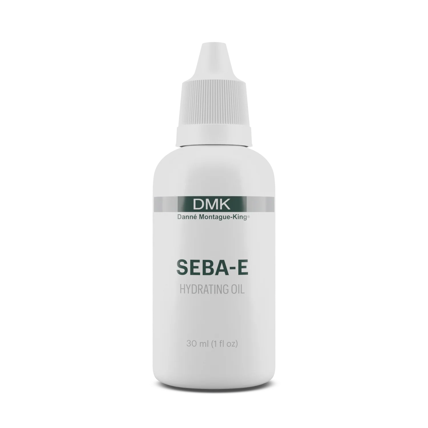 Seba-E