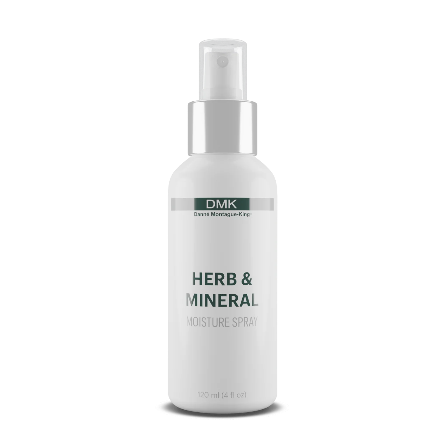 Herb & Mineral
