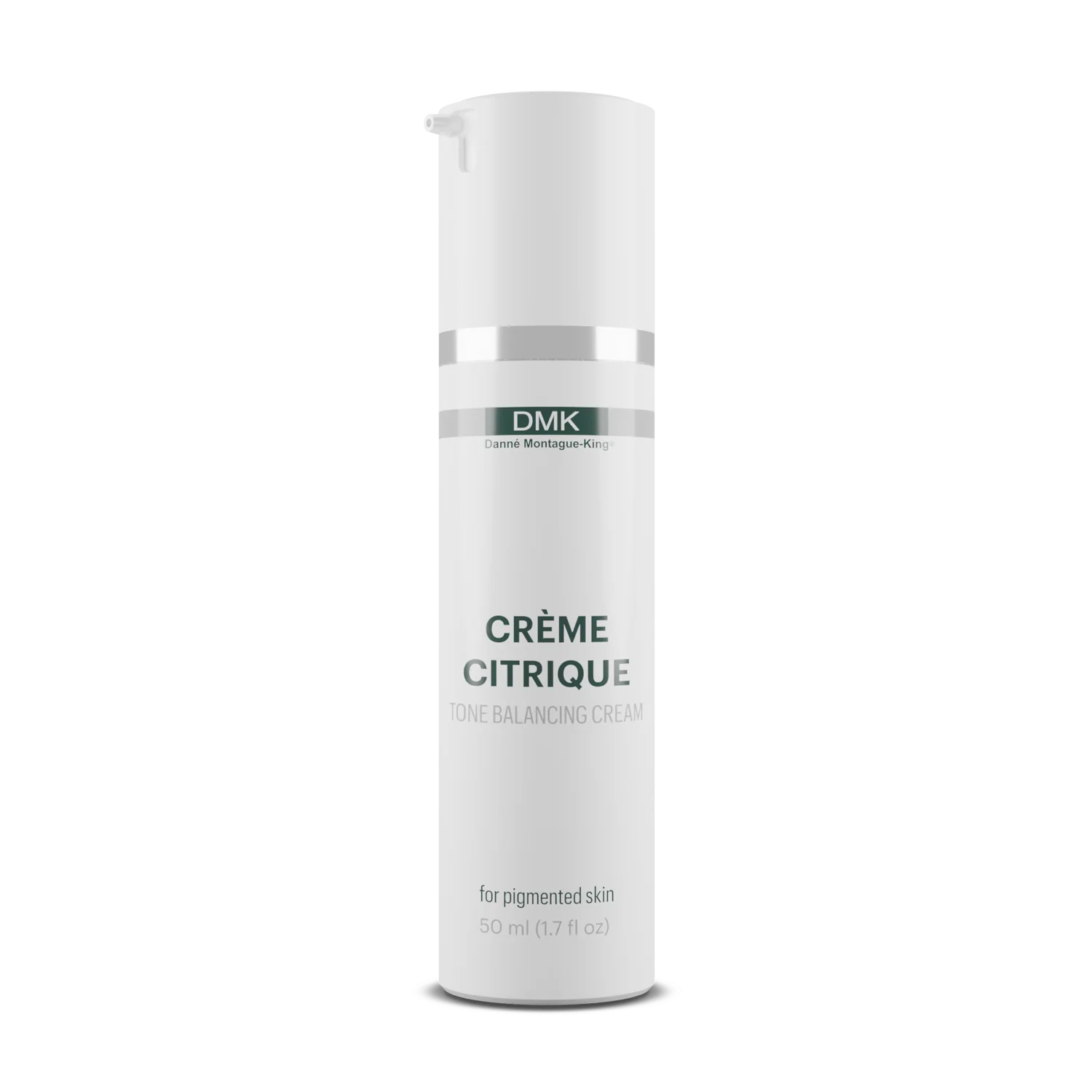 Crème Citrique
