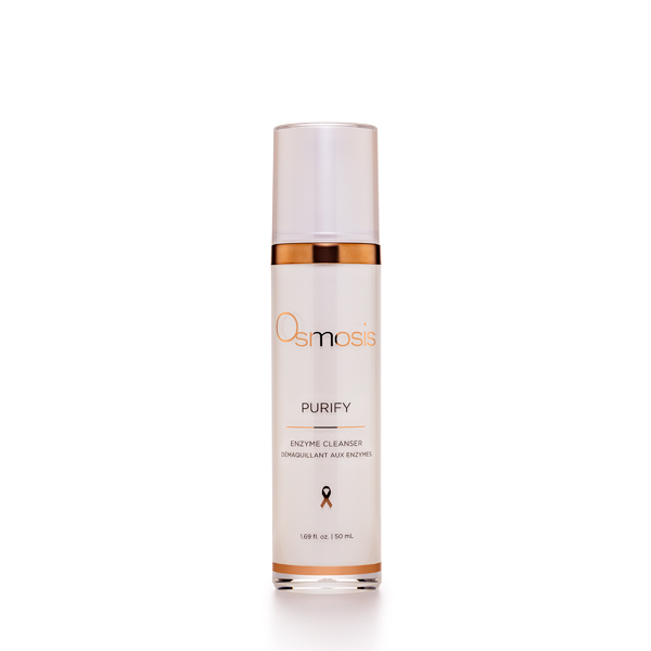 Purify Enzyme Cleanser