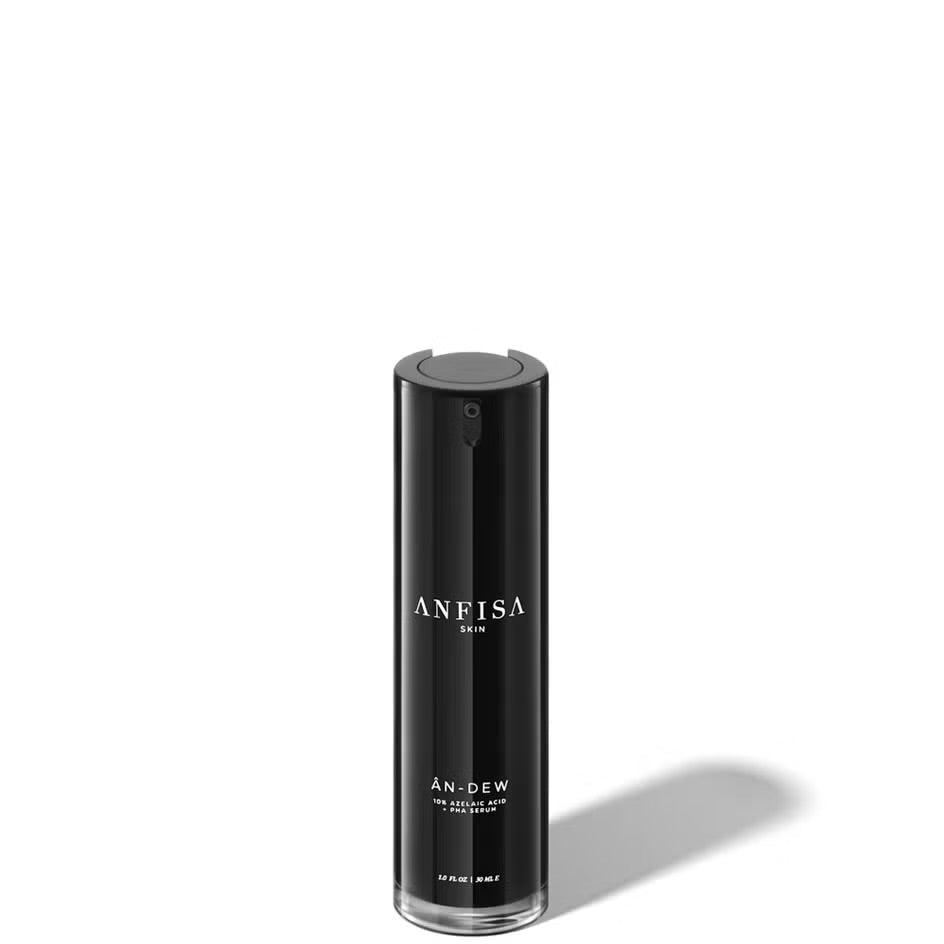 ÂN-DEW 10% Azelaic Acid + PHA Serum (30 ml)